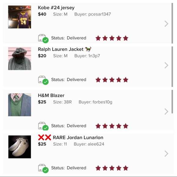 Instagram: Viva.La.Bloom - Picture 2 of 8